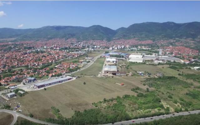 Vranje očekuje turiste iz Bugarske i Makedonije